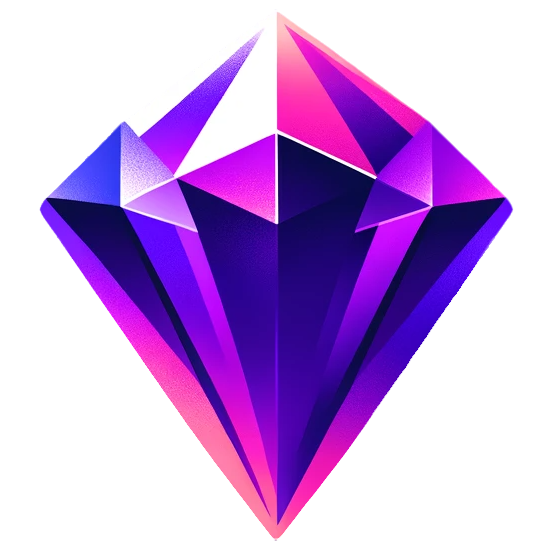 mon-interface-web.com favicon